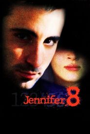 Jennifer 8