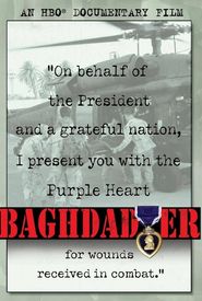 Baghdad ER