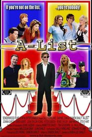 A-List