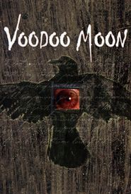 Voodoo Moon