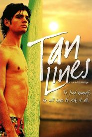 Tan Lines