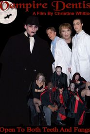 Vampire Dentist