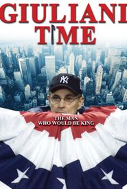 Giuliani Time
