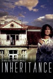 Inheritance