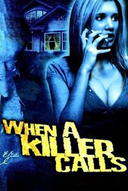 When a Killer Calls