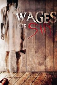 Wages of Sin