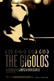 The Gigolos