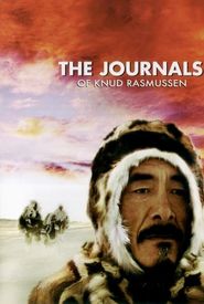 The Journals of Knud Rasmussen