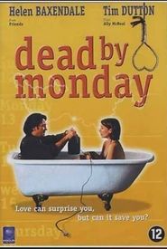 Dead by Monday