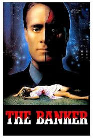 The Banker