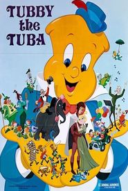 Tubby the Tuba