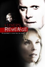 A Lover's Revenge