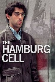 The Hamburg Cell
