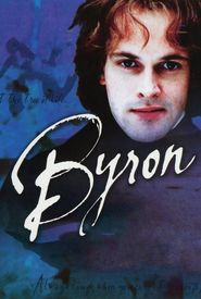 Byron