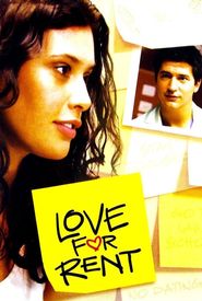 Amor en alquiler