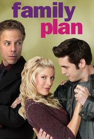 Family Plan