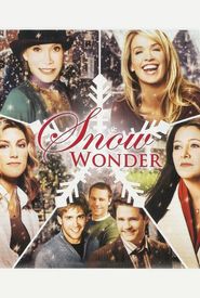 Snow Wonder