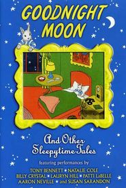 Goodnight Moon & Other Sleepytime Tales