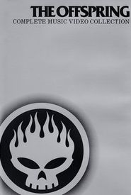 The Offspring Complete Music Video Collection