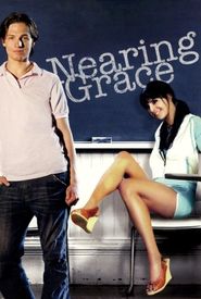 Nearing Grace