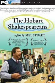The Hobart Shakespeareans