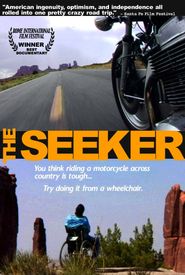 The Seeker