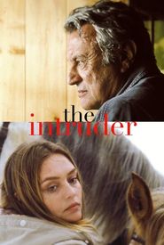 The Intruder