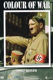 Hitler in Colour