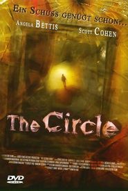 The Circle