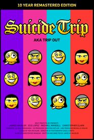 Trip Out