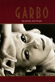Garbo