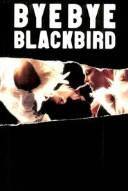 Bye Bye Blackbird