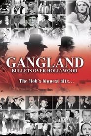 Bullets Over Hollywood