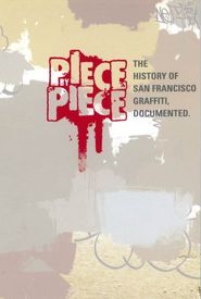 Piece by Piece