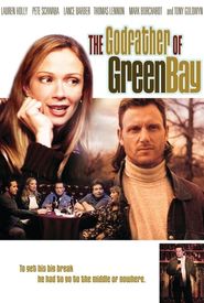 The Godfather of Green Bay