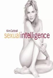 Kim Cattrall: Sexual Intelligence