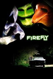 Firefly