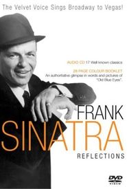 Frank Sinatra: A Reflection