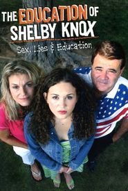 The Education of Shelby Knox