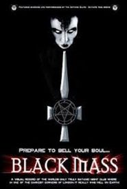 Black Mass