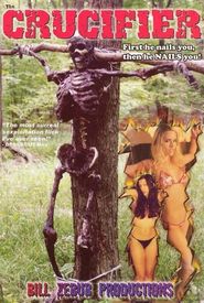 The Crucifier