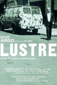 Lustre