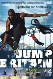 Jump Britain