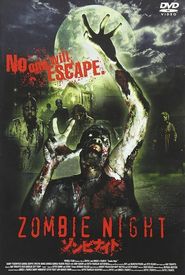 Zombie Night