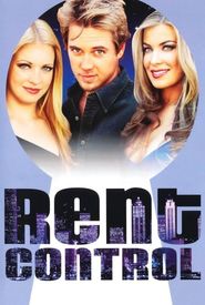 Rent Control