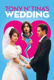 Tony & Tina's Wedding
