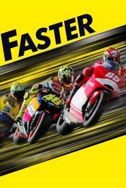 Faster