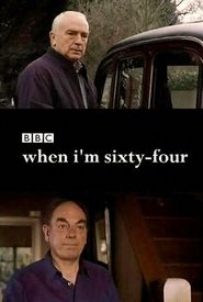When I'm Sixty-Four