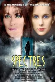 Spectres