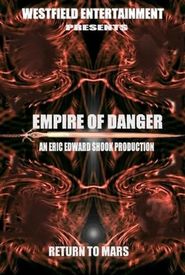 Empire of Danger